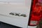 2019 RAM 1500 Lone Star Silver
