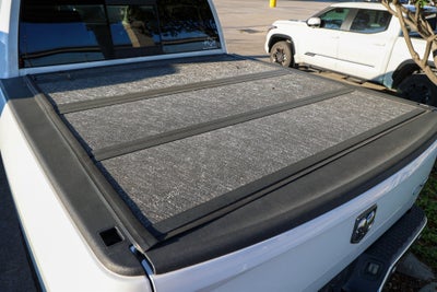 2019 RAM 1500 Lone Star Silver