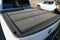 2019 RAM 1500 Lone Star Silver