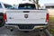 2019 RAM 1500 Lone Star Silver