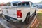2019 RAM 1500 Lone Star Silver