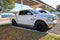 2019 RAM 1500 Lone Star Silver