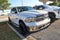 2019 RAM 1500 Lone Star Silver