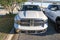 2019 RAM 1500 Lone Star Silver