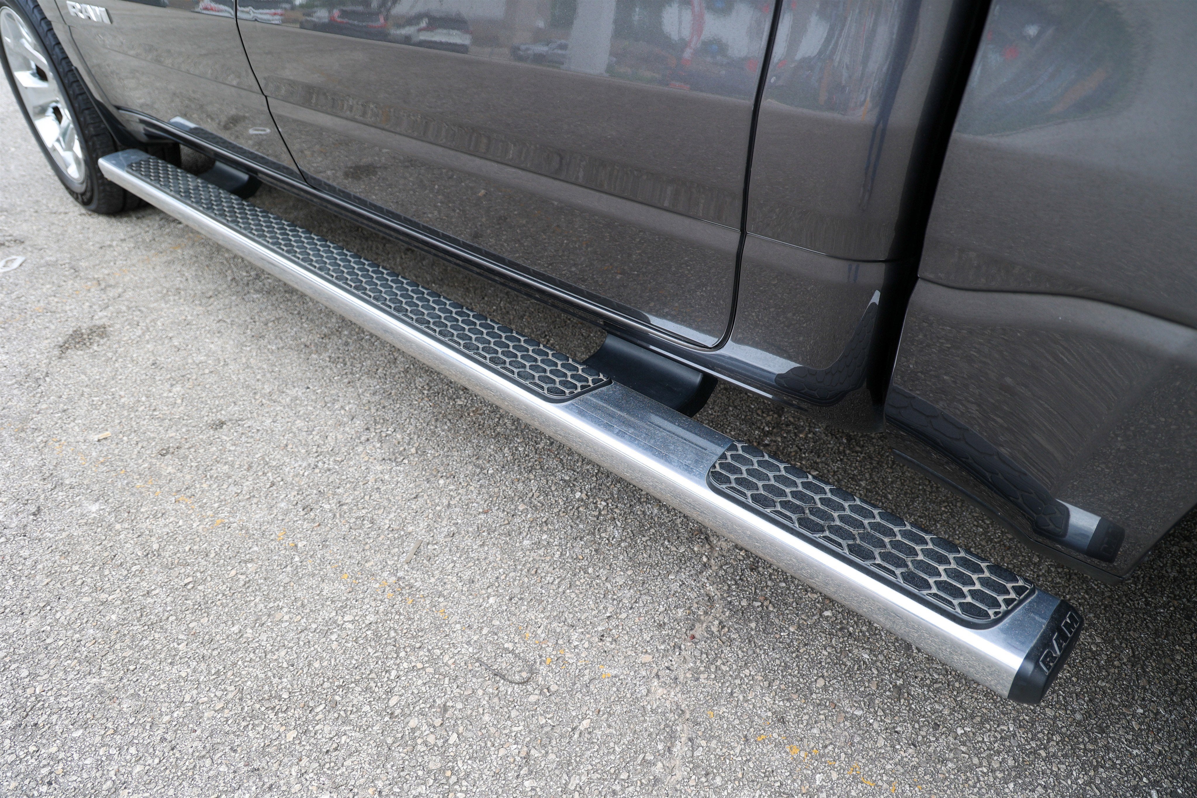 2022 RAM 1500 Lone Star