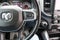 2022 RAM 1500 Lone Star