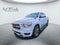 2020 RAM 1500 Lone Star