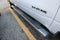 2020 RAM 1500 Lone Star