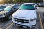 2020 RAM 1500 Lone Star