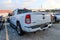 2020 RAM 1500 Lone Star