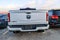 2020 RAM 1500 Lone Star