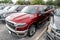 2025 RAM 1500 Lone Star