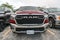 2025 RAM 1500 Lone Star
