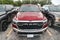 2025 RAM 1500 Lone Star