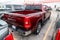 2025 RAM 1500 Lone Star