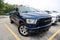 2022 RAM 1500 Lone Star