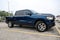 2022 RAM 1500 Lone Star