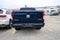 2022 RAM 1500 Lone Star