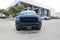2022 RAM 1500 Lone Star