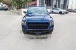 2022 RAM 1500 Lone Star
