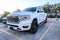 2022 RAM 1500 Longhorn