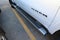 2022 RAM 1500 Longhorn