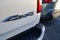2022 RAM 1500 Longhorn