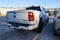 2022 RAM 1500 Longhorn