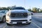 2022 RAM 1500 Longhorn