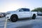 2022 RAM 1500 Longhorn