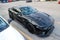 2022 Ford Mustang Mach 1