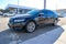 2018 Ford Taurus Limited