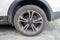 2014 Ford Explorer Sport