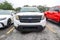 2014 Ford Explorer Sport