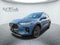 2026 Ford Escape PHEV