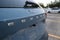 2026 Ford Escape PHEV