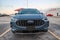2026 Ford Escape PHEV