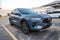 2026 Ford Escape PHEV