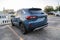 2026 Ford Escape PHEV