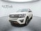 2021 Ford Expedition King Ranch
