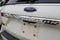 2021 Ford Expedition King Ranch