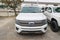 2021 Ford Expedition King Ranch