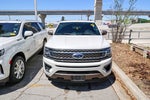 2020 Ford Expedition King Ranch