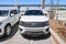 2020 Ford Expedition King Ranch