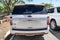 2020 Ford Expedition King Ranch