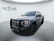 2019 Ford F-250 XLT