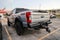 2019 Ford F-250 XLT