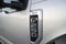 2019 Ford F-250 XLT