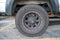 2019 Ford F-250 XLT