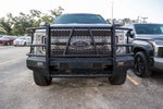 2019 Ford F-250 XLT